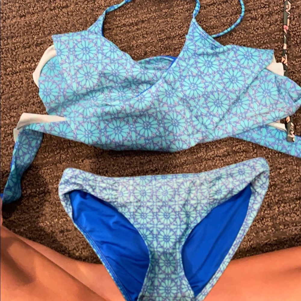 Aerie bikini